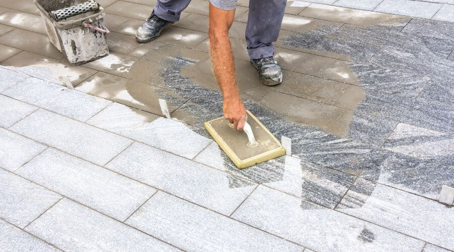Expert Emergency Roof Repairs services in Kellyton, AL